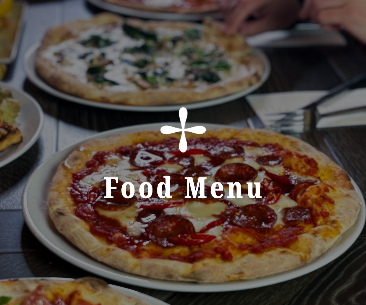 The Windmill in Peterborough